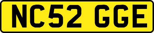 NC52GGE