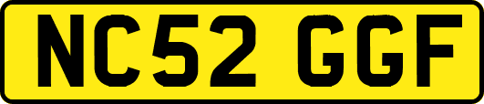 NC52GGF