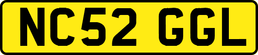 NC52GGL