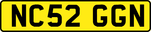 NC52GGN