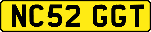 NC52GGT