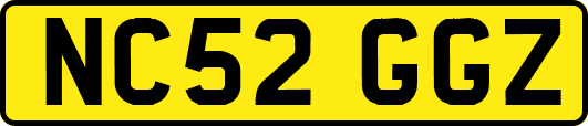 NC52GGZ