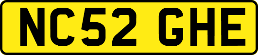 NC52GHE