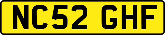 NC52GHF
