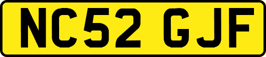 NC52GJF