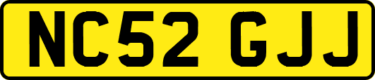 NC52GJJ