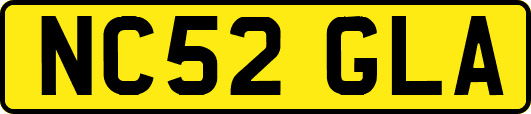 NC52GLA