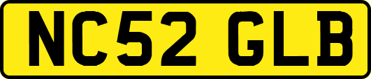 NC52GLB