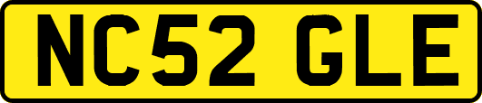 NC52GLE