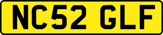 NC52GLF