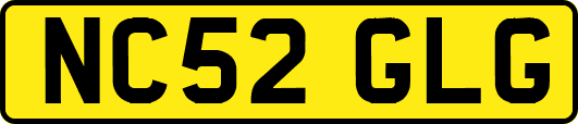 NC52GLG