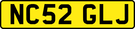 NC52GLJ