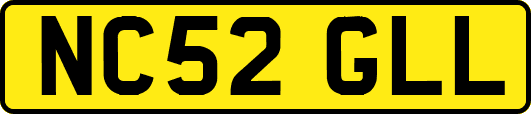 NC52GLL