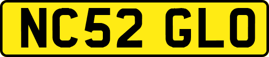 NC52GLO