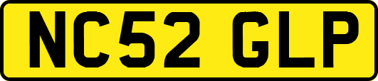 NC52GLP
