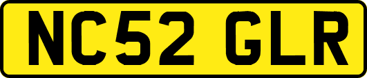 NC52GLR
