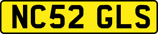 NC52GLS