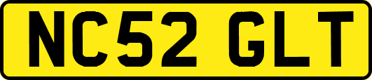 NC52GLT