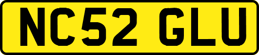 NC52GLU