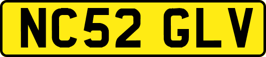 NC52GLV