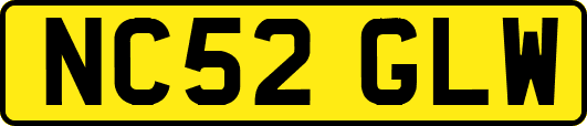 NC52GLW