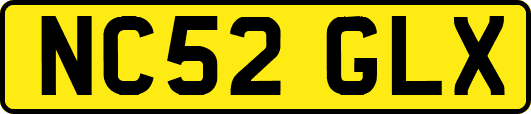NC52GLX