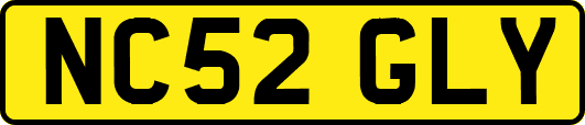 NC52GLY