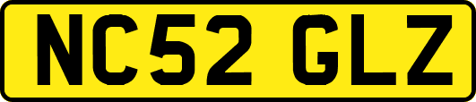 NC52GLZ