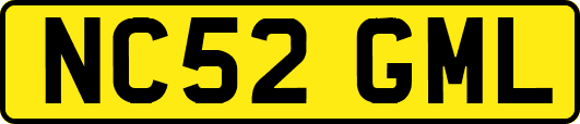 NC52GML