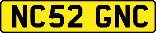NC52GNC