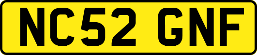 NC52GNF