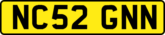 NC52GNN