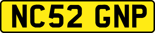 NC52GNP