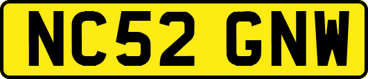 NC52GNW