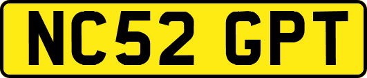 NC52GPT