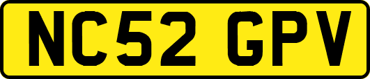 NC52GPV