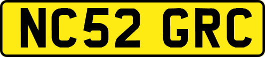 NC52GRC