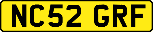 NC52GRF