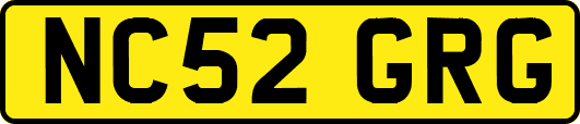 NC52GRG
