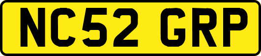 NC52GRP