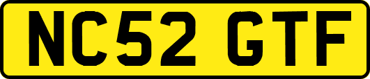 NC52GTF