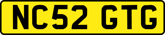 NC52GTG