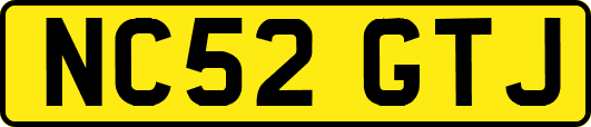 NC52GTJ