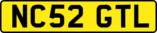 NC52GTL