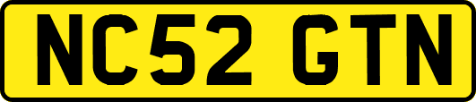 NC52GTN