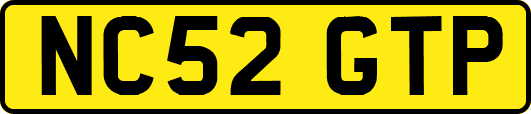 NC52GTP