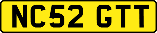 NC52GTT