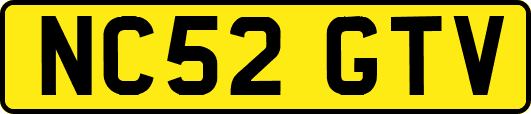 NC52GTV