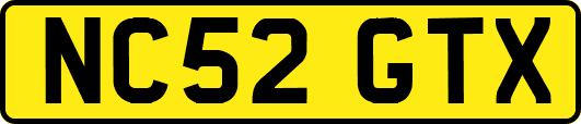 NC52GTX