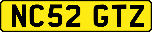 NC52GTZ